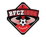 /public/logoimage/1590857591BFCZ 1996-04.png